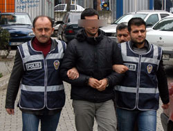 O'nu hatırladınız mı?