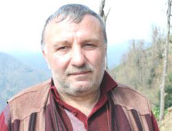 Rize'de hoca- düğün davası!