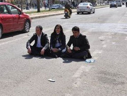 Bu milletvekilleri ne yapıyor?