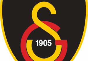 G.Saray'ın yeni teknik direktörü