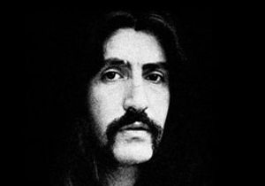 1988'de Trabzon ve Trabzonspor