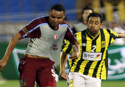 TS'li yedekler hayal kırıklığı yarattı!