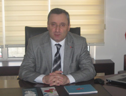 Halil Memiş canlı yayında