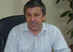 Sayitoğlu'ndan Açıklama