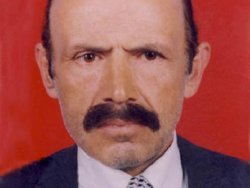 Trabzon'daki ceset o mu?