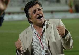 Vural-Roberto Carlos karşı karşıya