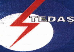 Acılı aile TEDAŞ'a dava açtı