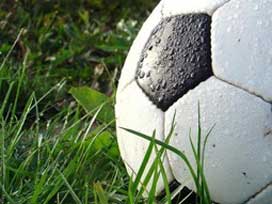 Ünlü futbol kulübü satılıyor!