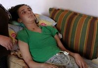 Facebook sayfası hayatını kararttı