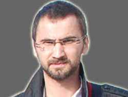 Ustabaşı yeniden Taka'da