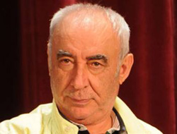 Şener Şen İfadeye çağırıldı