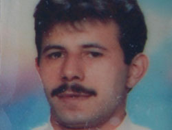 Bu araçtan sağ çıkmayı başardı