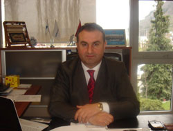 Tunalar sorumluluklarını biliyor