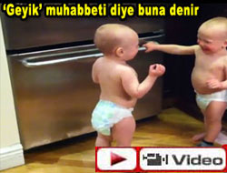 Bu video rekor kırıyor