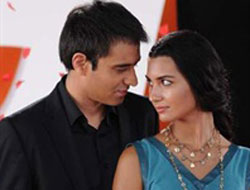 Hangi dizi yayından kalktı