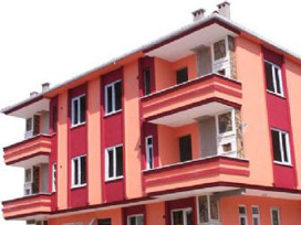 Küçükçekmece Cumhuriyet Savcılığına suç duyurusu