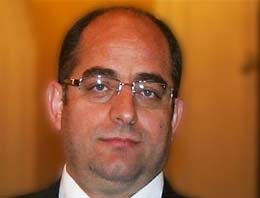 Dün yetki bugün soruşturma alındı