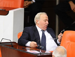 Hakemler TS'nin kaderiyle oynuyor