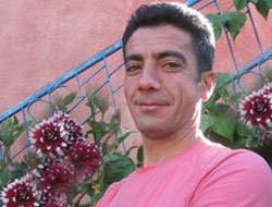 3 çocuğun katili intihara kalkıştı!