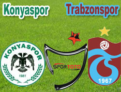 Konya'da TS öncesi kongre yapıldı