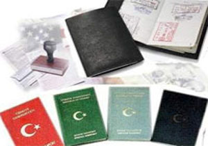 Rusya'ya vizesiz gidiş nasıl olacak