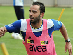 Tunay ve Semih Trabzonspor'a mı