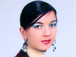 Anneler bir bir cinayete kurban