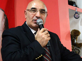 MHP artık herkesi kabul ediyor