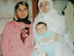 Televizyon onun sonu oldu!