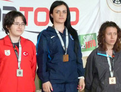 TS'li atletler bunu hep yapıyor!