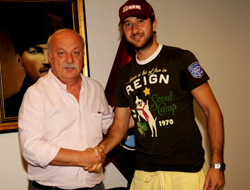 Giray: Son ana kadar savaşacağım