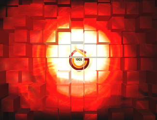 Galatasaray küme düşer mi?