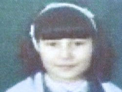 İlköğretim öğrencisi intihar etti!