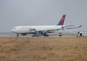 Trabzon'da uçuşlar ne durumda?