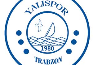 Yalıspor hocası hakemlere tepkili!