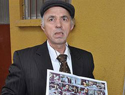 Rüya gördü parasını istiyor