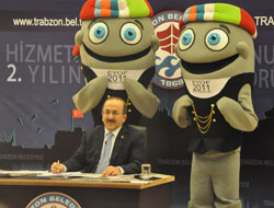 Gümrükçüoğlu hesap verdi!