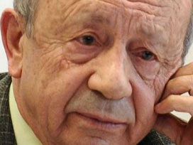 Trabzonlu Türk'ten Tufan yorumu!