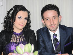 Trabzon basınında mutlu gün