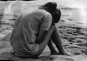 Yine bir tecavüz haberi daha!