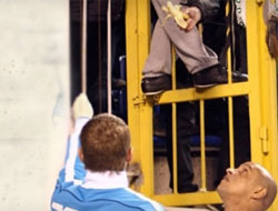 Bir muzun bedeli ne kadar?