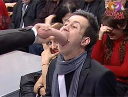 Erbil'den yuh dedirten rezillik!