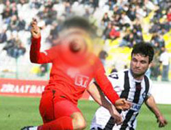 Trabzonspor teklif getirdi mi?