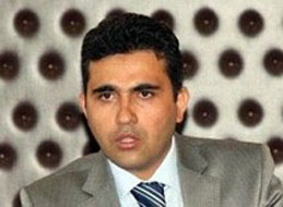 Saldırıya uğrayan müdür öldü