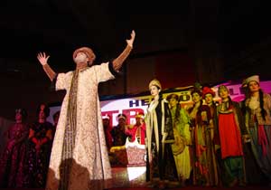 İngilizler eserlerimizi satıyor