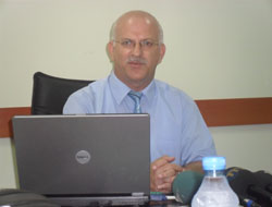 Trabzon İl Tarım'dan duyuru!