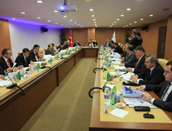 251 projenin 67'si Trabzon'dan!