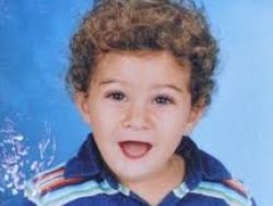 İlginç savunma: Yaramazlıktan öldü