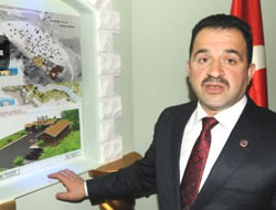 Meteoroloji Trabzon'u korkuttu!