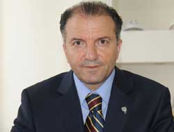 EYOF Trabzon'a öncü olacak